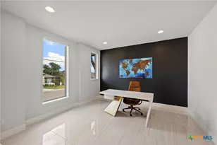 448 Tobacco Pass, New Braunfels, TX 78132 - Photo 31