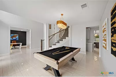 448 Tobacco Pass, New Braunfels, TX 78132 - Photo 25