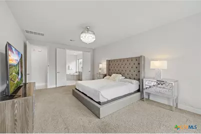 448 Tobacco Pass, New Braunfels, TX 78132 - Photo 21