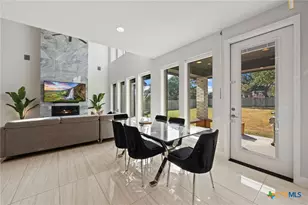 448 Tobacco Pass, New Braunfels, TX 78132 - Photo 19