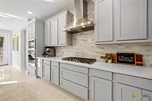 448 Tobacco Pass, New Braunfels, TX 78132 - Photo 13