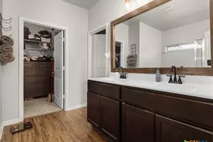 484 Copper Hill Dr, New Braunfels, TX 78130 - Photo 13