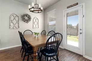 484 Copper Hill Dr, New Braunfels, TX 78130 - Photo 7