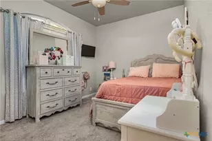 484 Copper Hill Dr, New Braunfels, TX 78130 - Photo 17