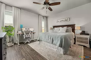 484 Copper Hill Dr, New Braunfels, TX 78130 - Photo 11