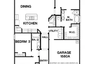 484 Copper Hill Dr, New Braunfels, TX 78130 - Photo 21