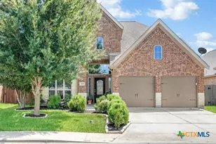 2109 Range Rd, Seguin, TX 78155 - Photo 3