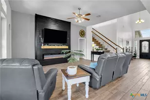 2109 Range Rd, Seguin, TX 78155 - Photo 19