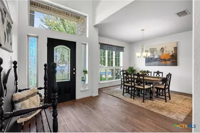 2109 Range Road, Seguin, TX 78155 - Photo 33