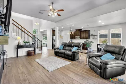 2109 Range Road, Seguin, TX 78155 - Photo 17