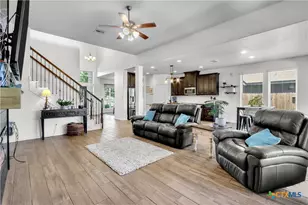 2109 Range Rd, Seguin, TX 78155 - Photo 17