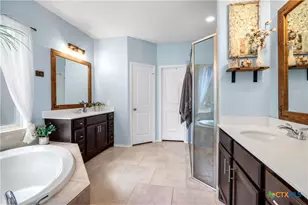 2109 Range Rd, Seguin, TX 78155 - Photo 23