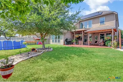 2109 Range Road, Seguin, TX 78155 - Photo 37