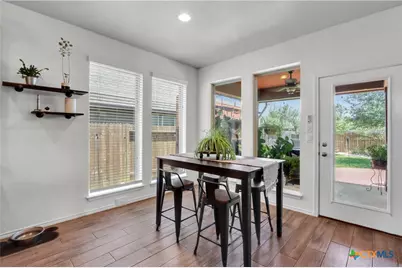 2109 Range Road, Seguin, TX 78155 - Photo 13