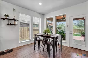 2109 Range Rd, Seguin, TX 78155 - Photo 13