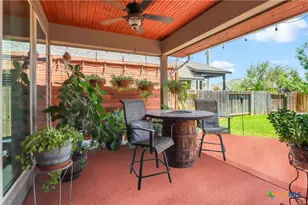 2109 Range Rd, Seguin, TX 78155 - Photo 1