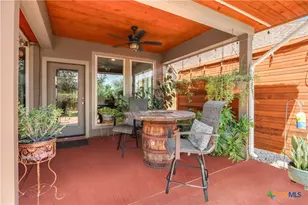 2109 Range Rd, Seguin, TX 78155 - Photo 35