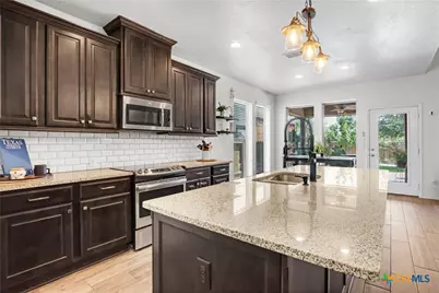 2109 Range Road, Seguin, TX 78155 - Photo 11