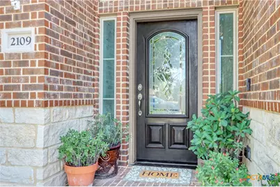 2109 Range Road, Seguin, TX 78155 - Photo 7