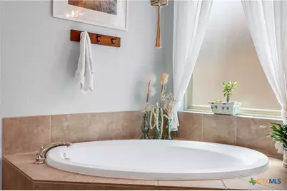 2109 Range Road, Seguin, TX 78155 - Photo 25