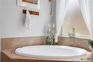 2109 Range Rd, Seguin, TX 78155 - Photo 25