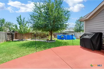 2109 Range Road, Seguin, TX 78155 - Photo 5