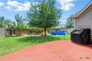 2109 Range Rd, Seguin, TX 78155 - Photo 5