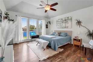 2109 Range Rd, Seguin, TX 78155 - Photo 21