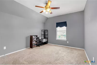 2109 Range Road, Seguin, TX 78155 - Photo 29