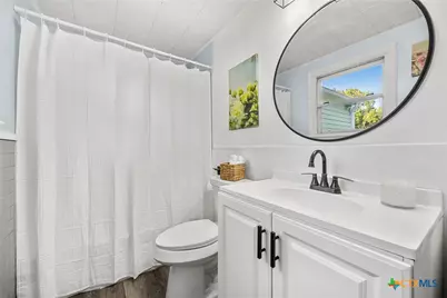 1704 S 41st Street, Temple, TX 76504 - Photo 23