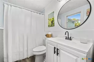 1704 S 41st St, Temple, TX 76504 - Photo 23