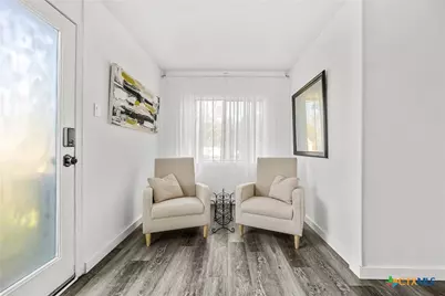 1704 S 41st Street, Temple, TX 76504 - Photo 9