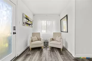 1704 S 41st St, Temple, TX 76504 - Photo 9