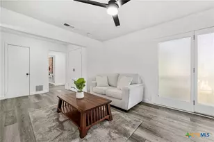 1704 S 41st St, Temple, TX 76504 - Photo 7