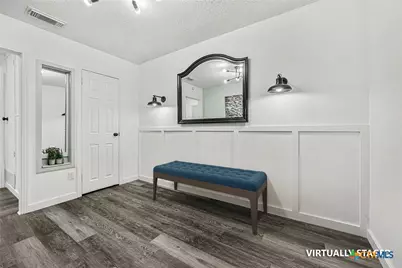 1704 S 41st Street, Temple, TX 76504 - Photo 3