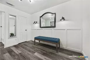 1704 S 41st St, Temple, TX 76504 - Photo 3