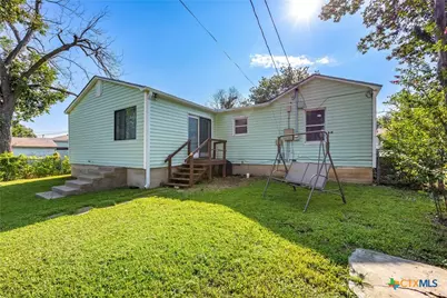 1704 S 41st Street, Temple, TX 76504 - Photo 25
