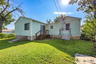 1704 S 41st St, Temple, TX 76504 - Photo 25