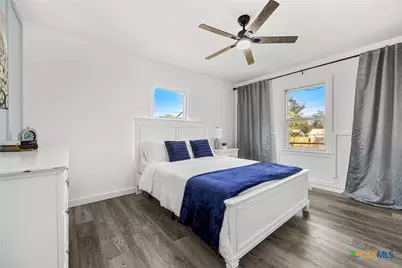 1704 S 41st Street, Temple, TX 76504 - Photo 21