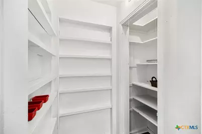 1704 S 41st Street, Temple, TX 76504 - Photo 15