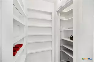 1704 S 41st St, Temple, TX 76504 - Photo 15