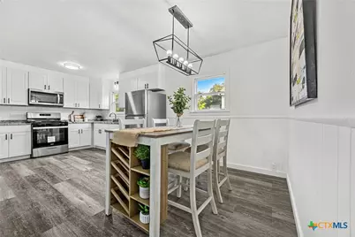 1704 S 41st Street, Temple, TX 76504 - Photo 11