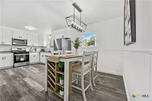 1704 S 41st St, Temple, TX 76504 - Photo 11