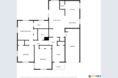 1704 S 41st Street, Temple, TX 76504 - Photo 29