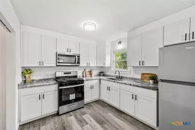 1704 S 41st Street, Temple, TX 76504 - Photo 13