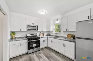 1704 S 41st St, Temple, TX 76504 - Photo 13