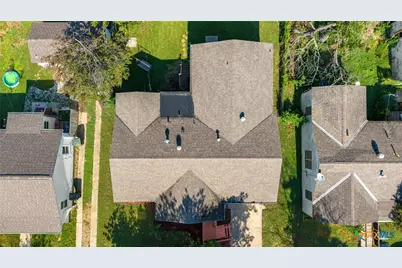 1704 S 41st Street, Temple, TX 76504 - Photo 27