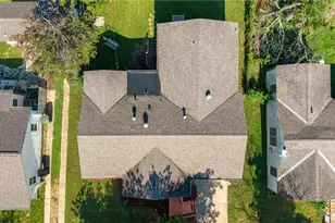 1704 S 41st St, Temple, TX 76504 - Photo 27