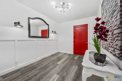 1704 S 41st Street, Temple, TX 76504 - Photo 5