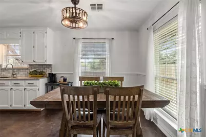 14867 Cart Road, Temple, TX 76502 - Photo 11